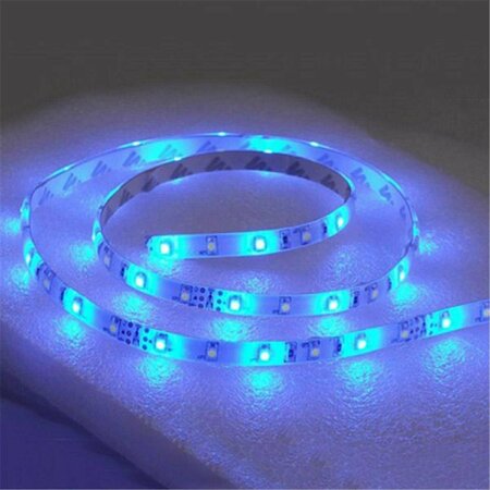 GLORIA LED Flex Strip Rope Light GL3650909